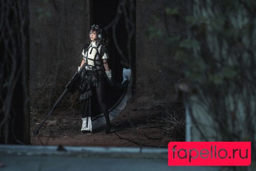 nekokoyoshi Onlyfans Photo Gallery 