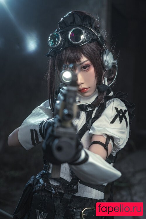 nekokoyoshi Onlyfans Photo Gallery 