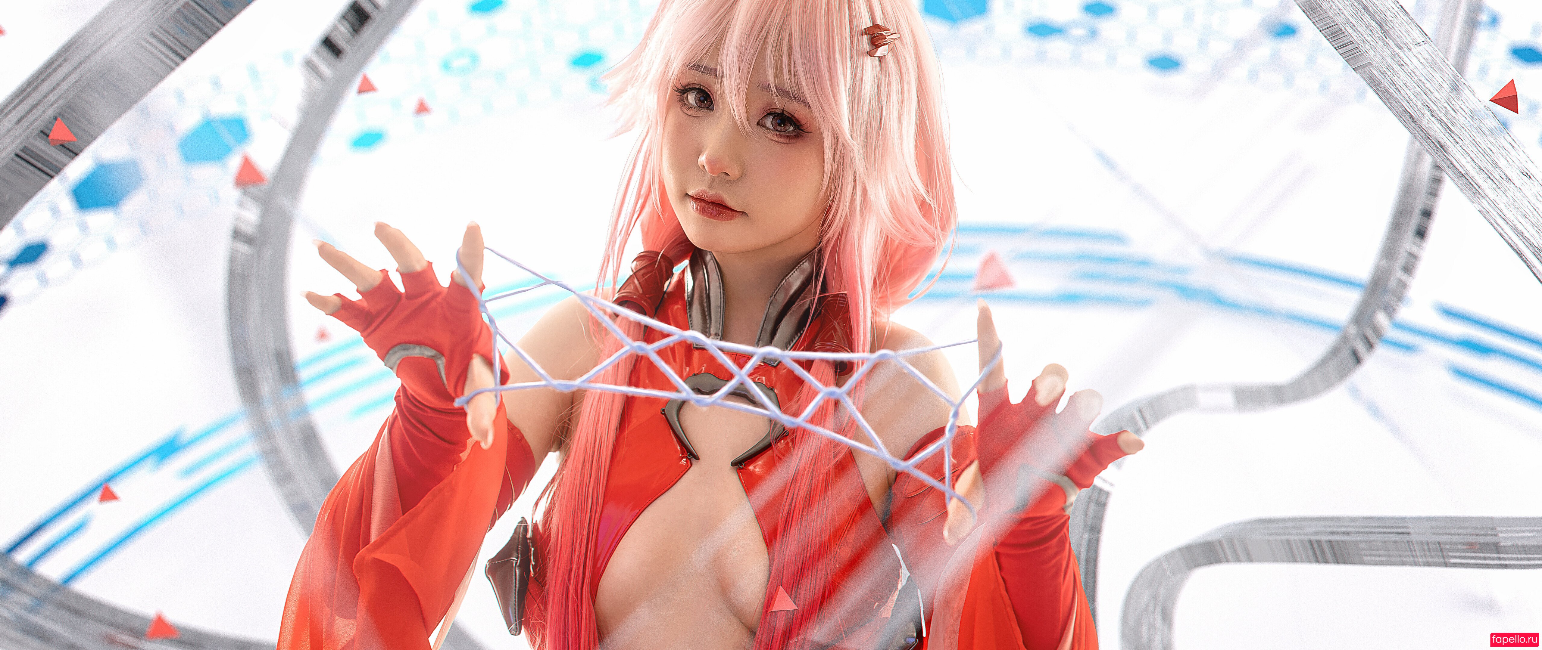 nekokoyoshi Onlyfans Photo Gallery 