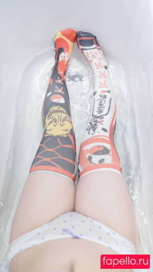 nekokoyoshi Onlyfans Photo Gallery 