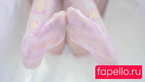 nekokoyoshi Onlyfans Photo Gallery 