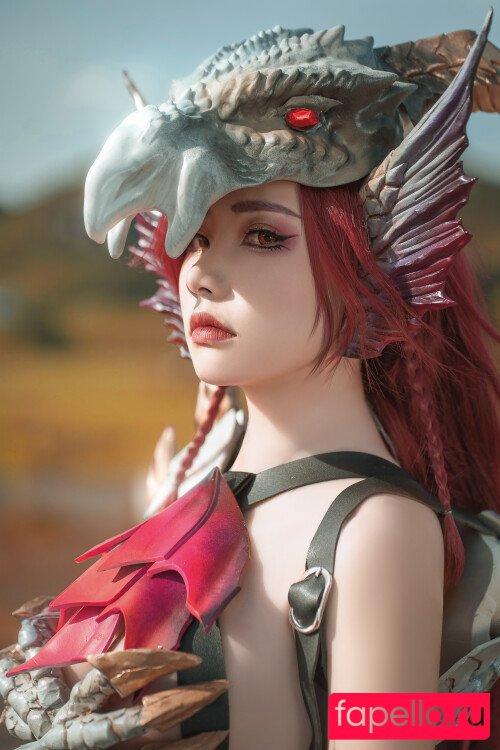 nekokoyoshi Onlyfans Photo Gallery 