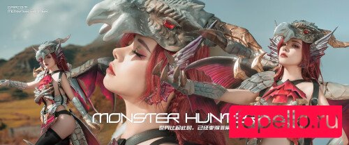 nekokoyoshi Onlyfans Photo Gallery 