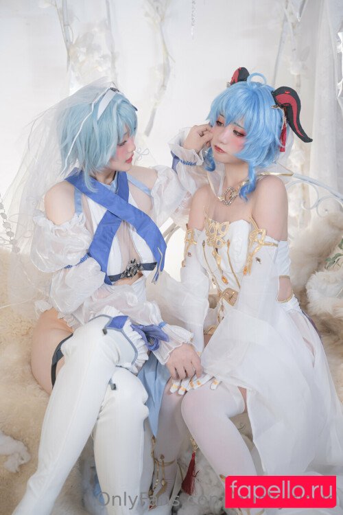 nekokoyoshi Onlyfans Photo Gallery 