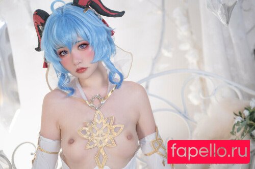 nekokoyoshi Onlyfans Photo Gallery 