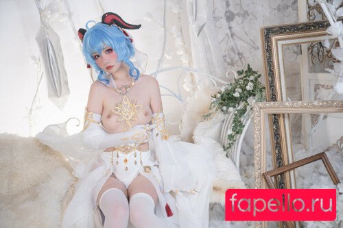 nekokoyoshi Onlyfans Photo Gallery 