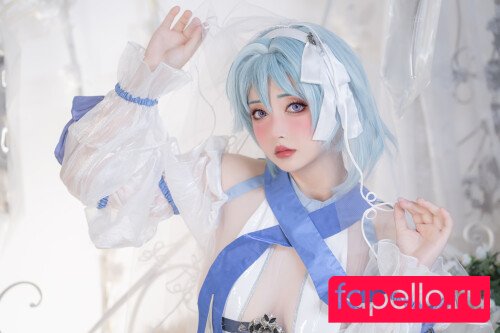 nekokoyoshi Onlyfans Photo Gallery 