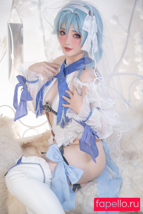 nekokoyoshi Onlyfans Photo Gallery 