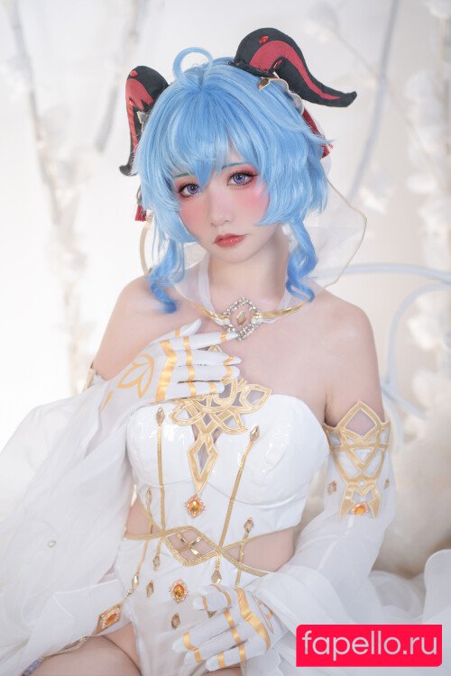 nekokoyoshi Onlyfans Photo Gallery 