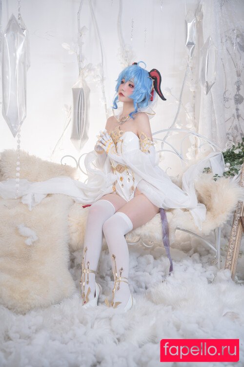 nekokoyoshi Onlyfans Photo Gallery 