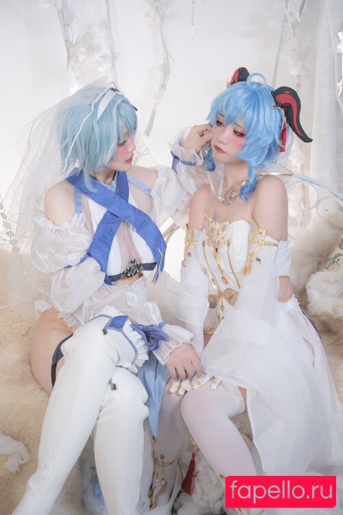 nekokoyoshi Onlyfans Photo Gallery 