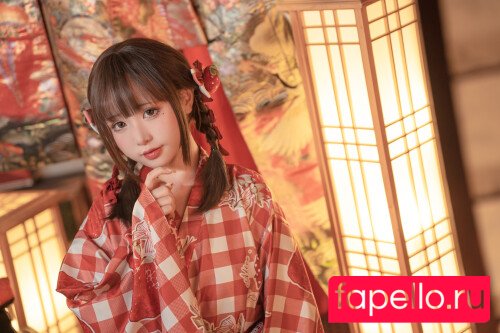 nekokoyoshi Onlyfans Photo Gallery 