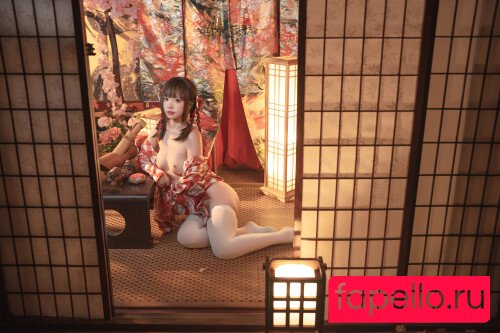 nekokoyoshi Onlyfans Photo Gallery 