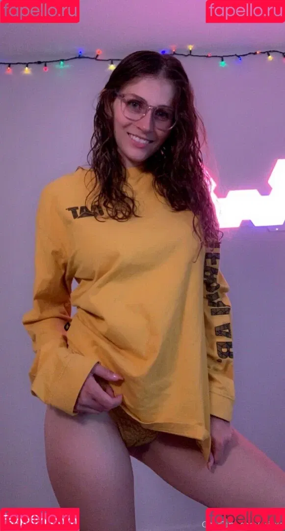 maryjane_314 Onlyfans Photo Gallery 