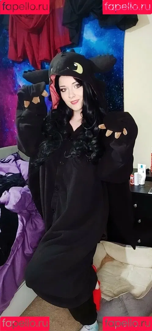 XxkikirosexX Onlyfans Photo Gallery 
