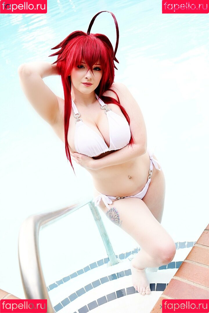 XxkikirosexX Onlyfans Photo Gallery 