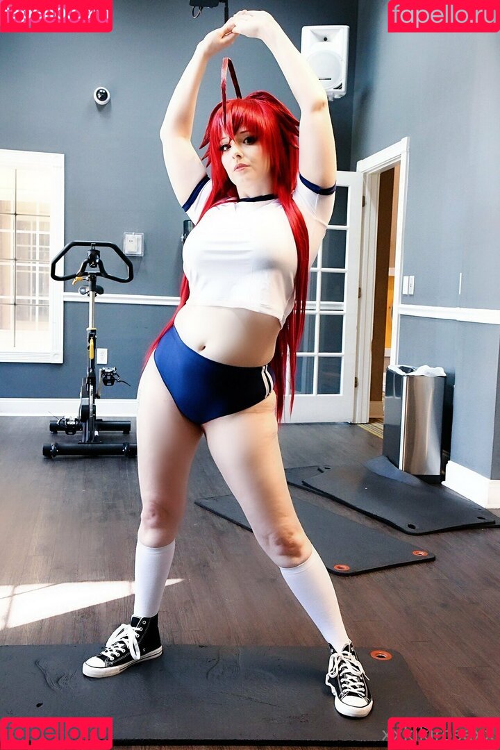 XxkikirosexX Onlyfans Photo Gallery 