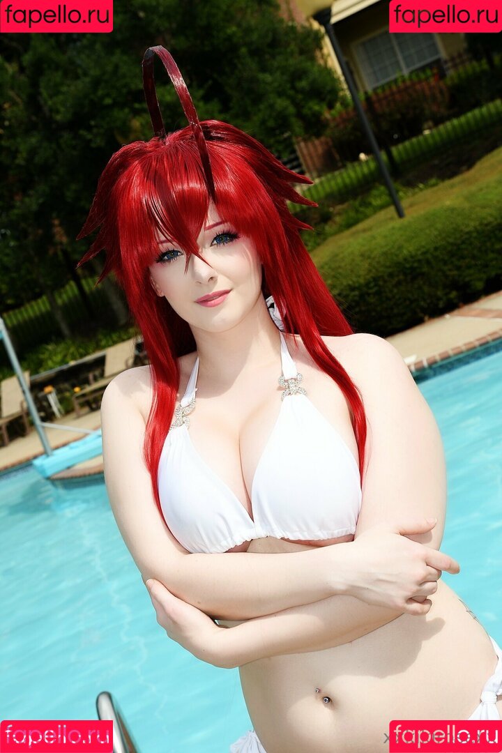 XxkikirosexX Onlyfans Photo Gallery 