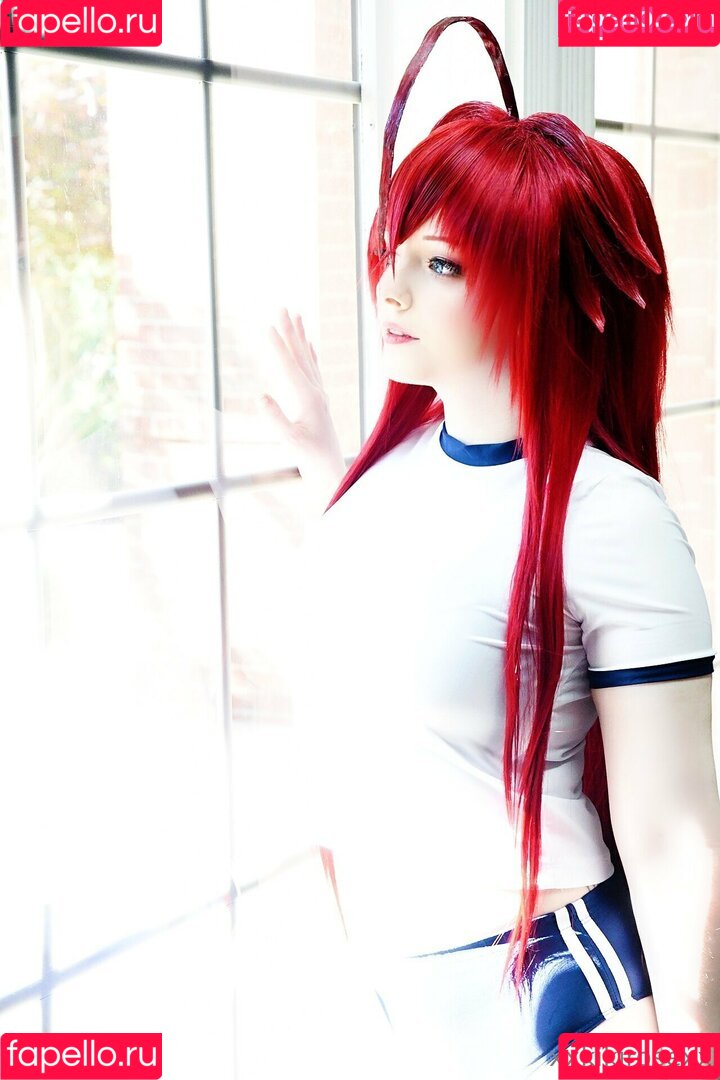 XxkikirosexX Onlyfans Photo Gallery 