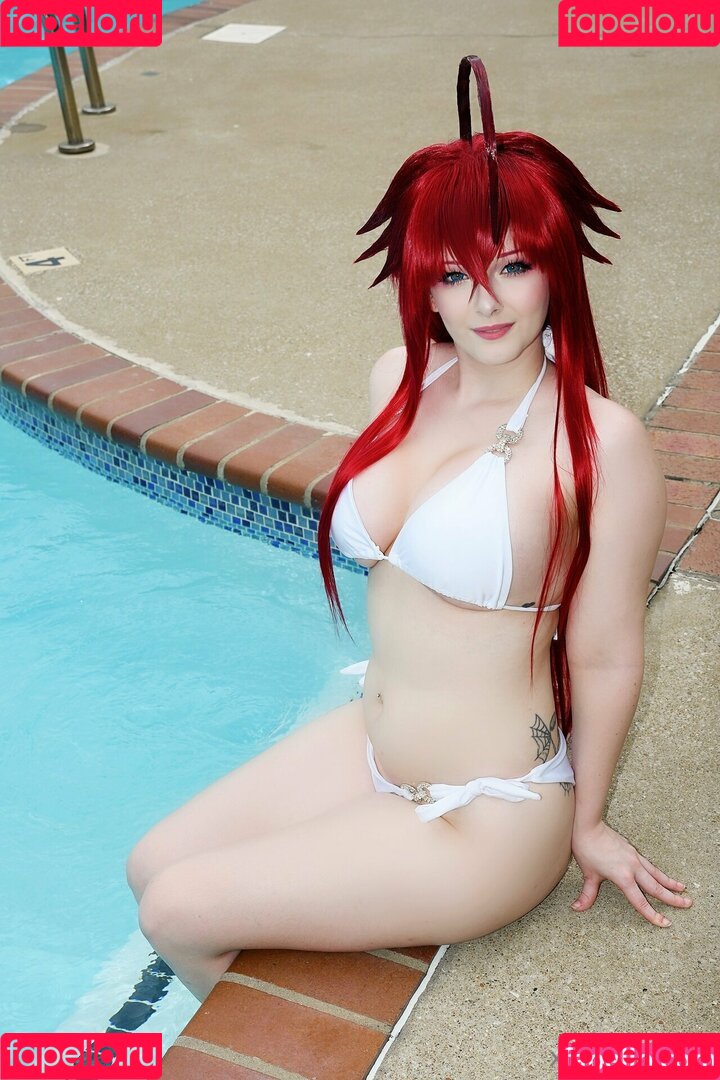 XxkikirosexX Onlyfans Photo Gallery 