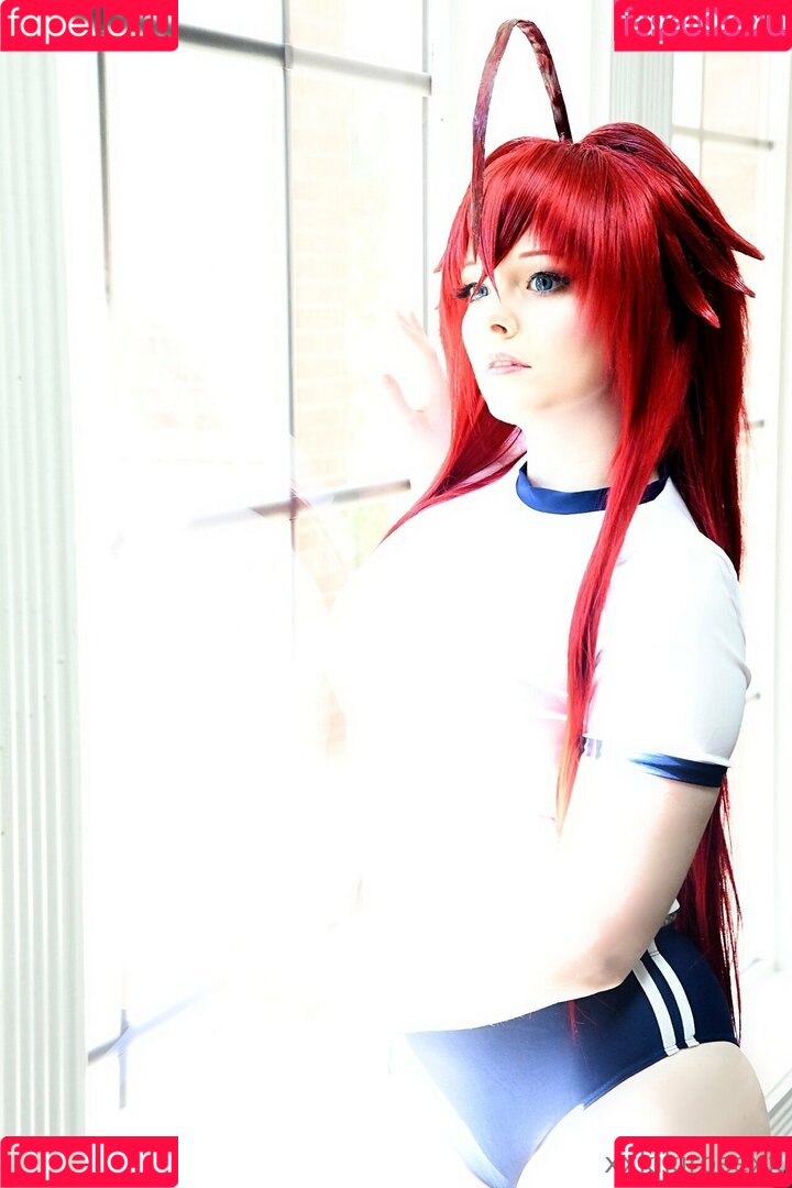 XxkikirosexX Onlyfans Photo Gallery 