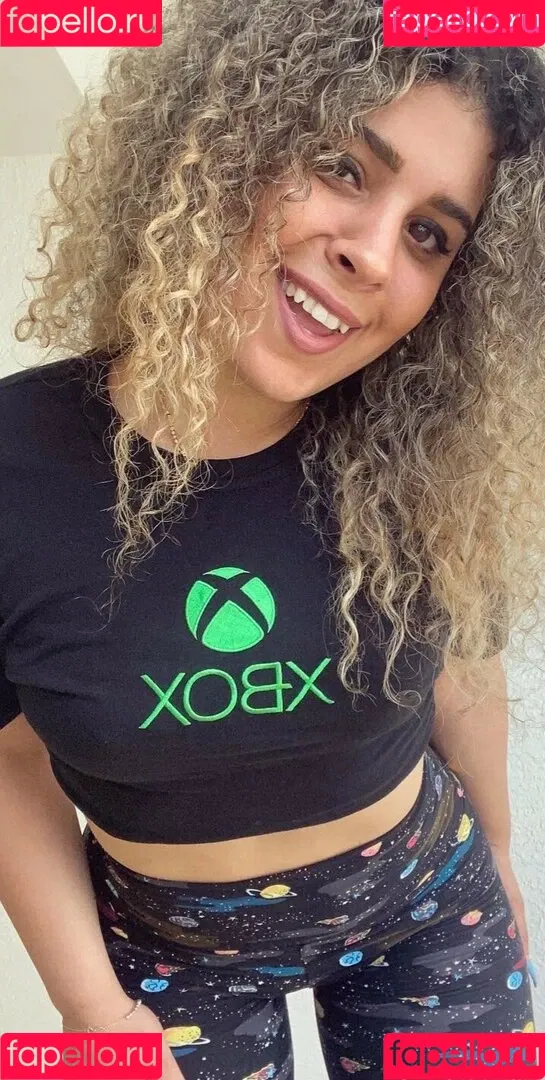 JustYeliz Onlyfans Photo Gallery 