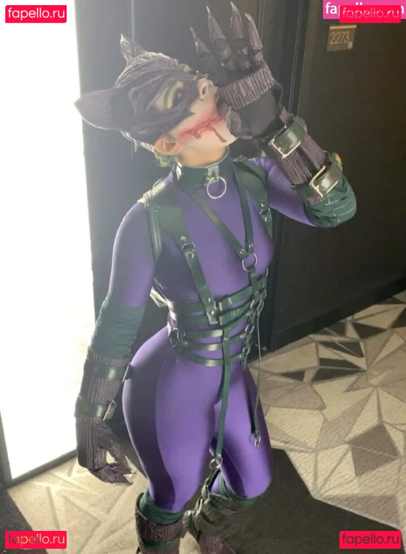 JustYeliz Onlyfans Photo Gallery 