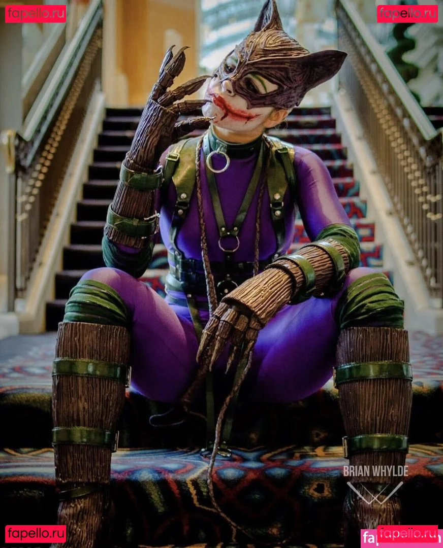 JustYeliz Onlyfans Photo Gallery 