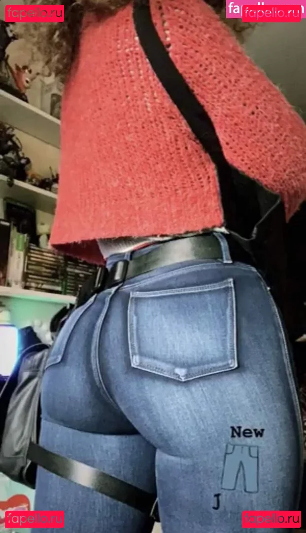 JustYeliz Onlyfans Photo Gallery 