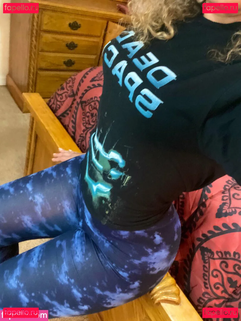 JustYeliz Onlyfans Photo Gallery 