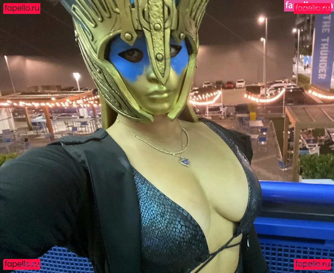 JustYeliz Onlyfans Photo Gallery 