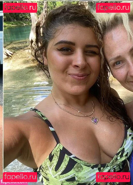 JustYeliz Onlyfans Photo Gallery 