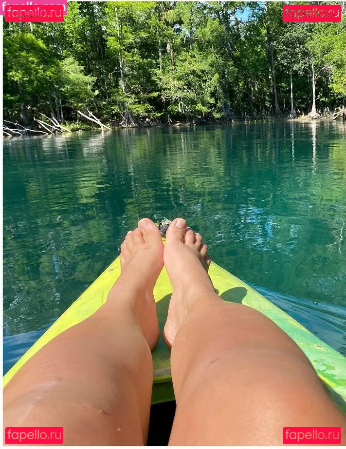 JustYeliz Onlyfans Photo Gallery 