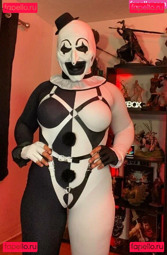 JustYeliz Onlyfans Photo Gallery 