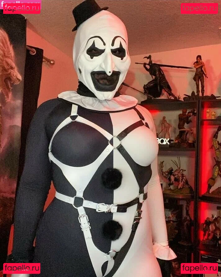 JustYeliz Onlyfans Photo Gallery 