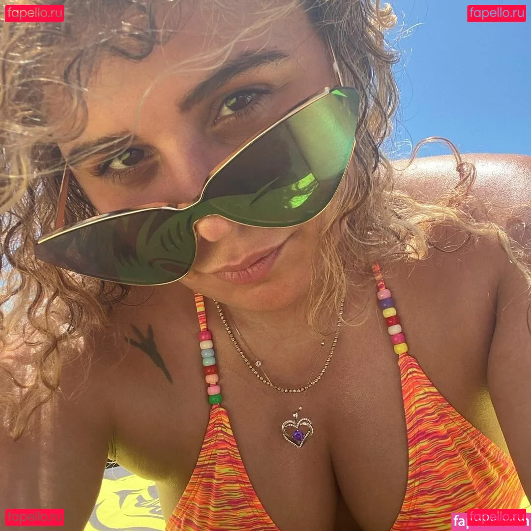 JustYeliz Onlyfans Photo Gallery 