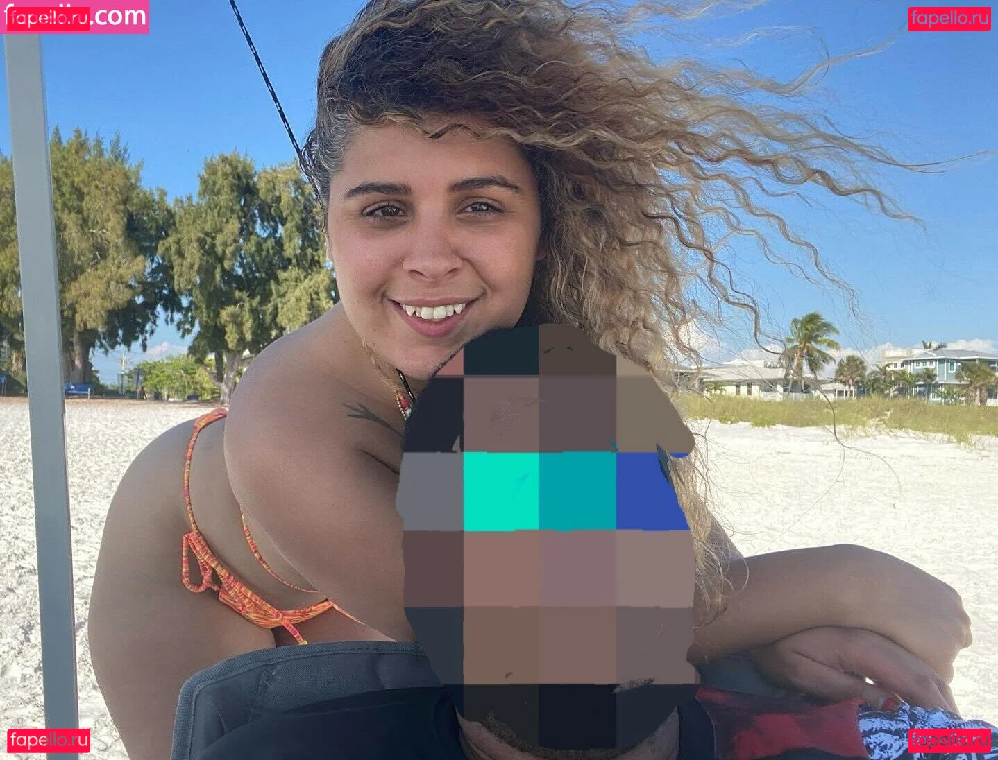 JustYeliz Onlyfans Photo Gallery 