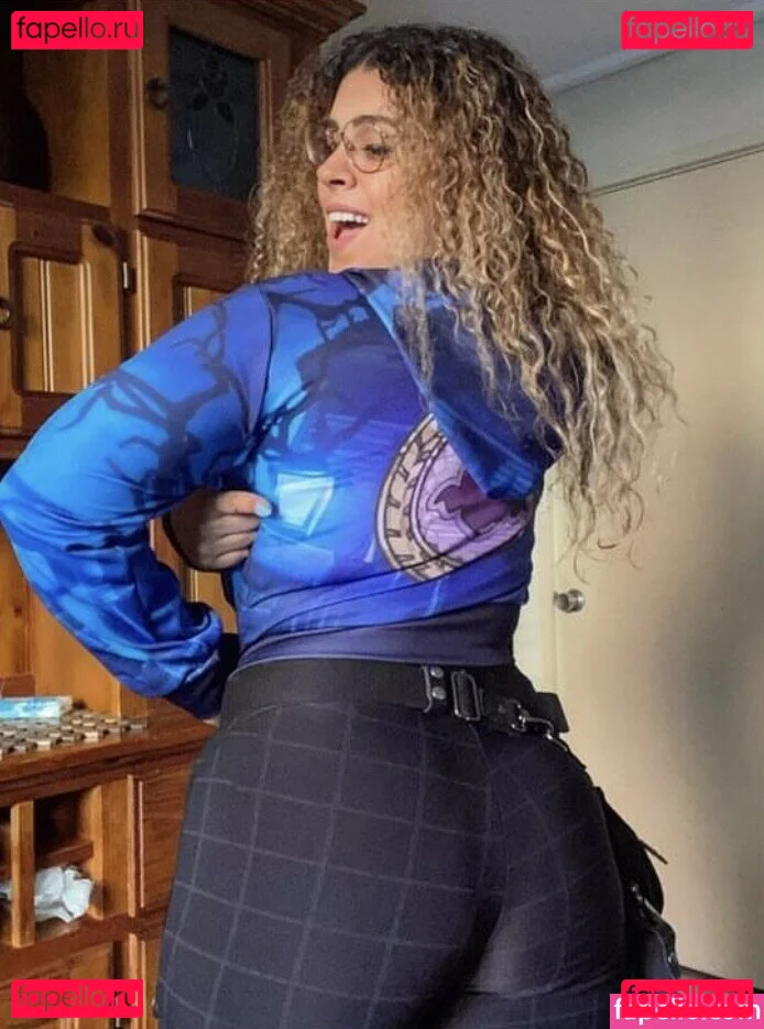 JustYeliz Onlyfans Photo Gallery 