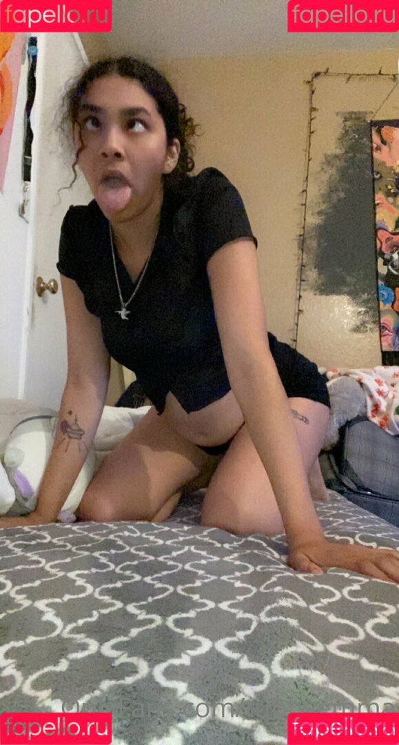 tubbyemma Onlyfans Photo Gallery 