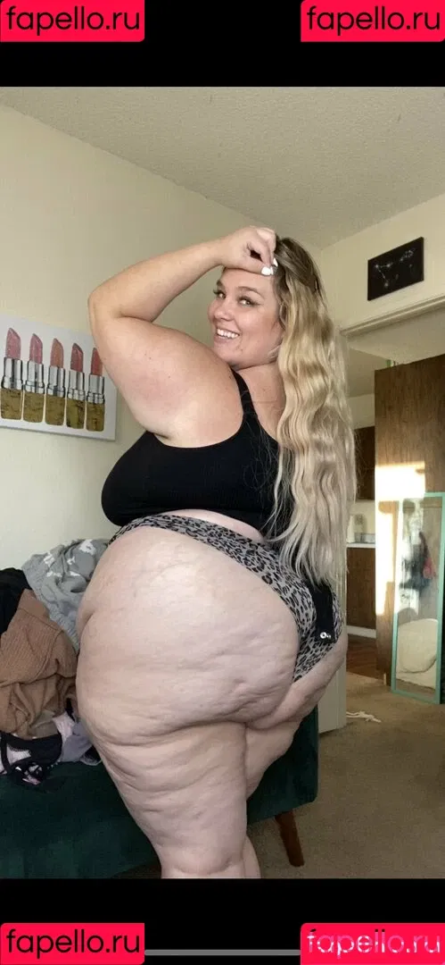 brittneyblisss Onlyfans Photo Gallery 
