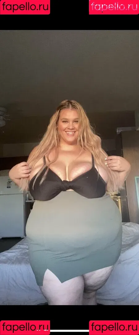 brittneyblisss Onlyfans Photo Gallery 
