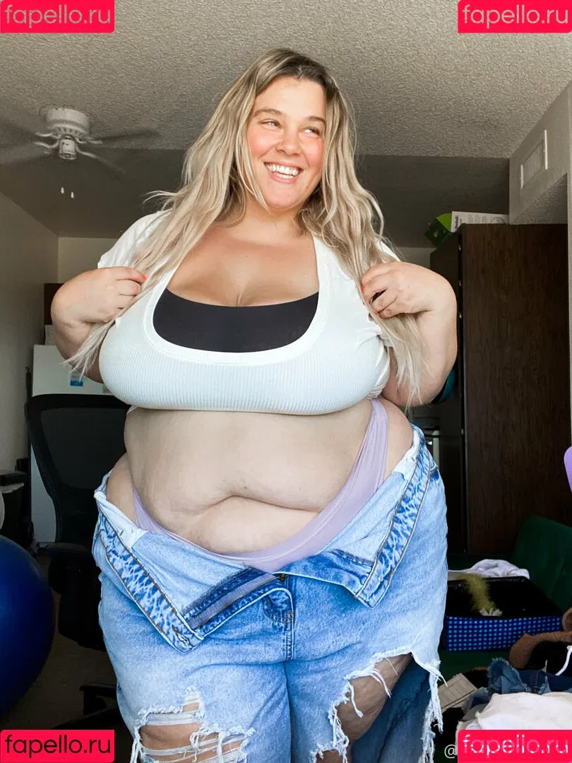 brittneyblisss Onlyfans Photo Gallery 