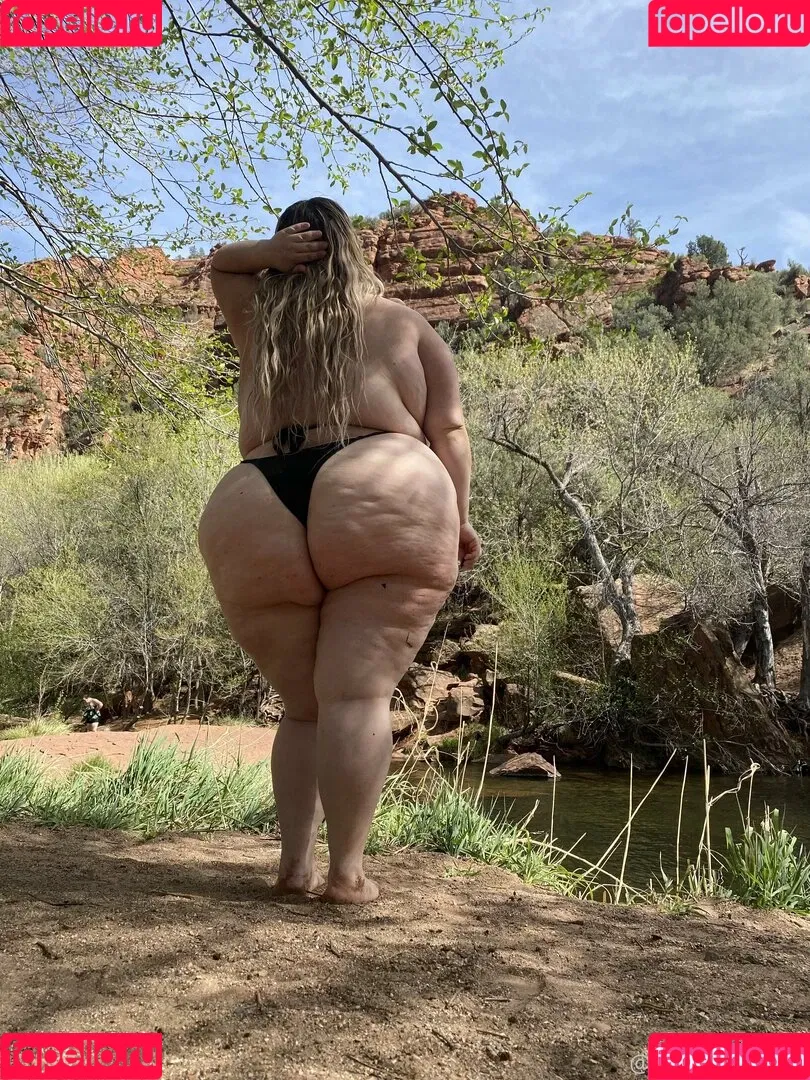 brittneyblisss Onlyfans Photo Gallery 
