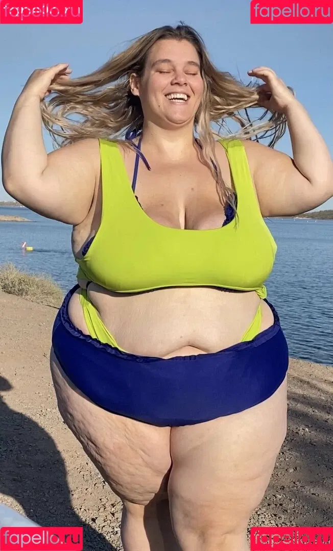 brittneyblisss Onlyfans Photo Gallery 