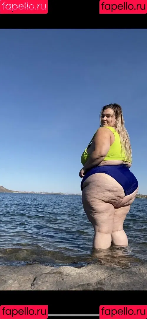 brittneyblisss Onlyfans Photo Gallery 