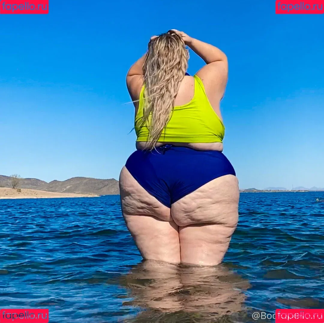 brittneyblisss Onlyfans Photo Gallery 