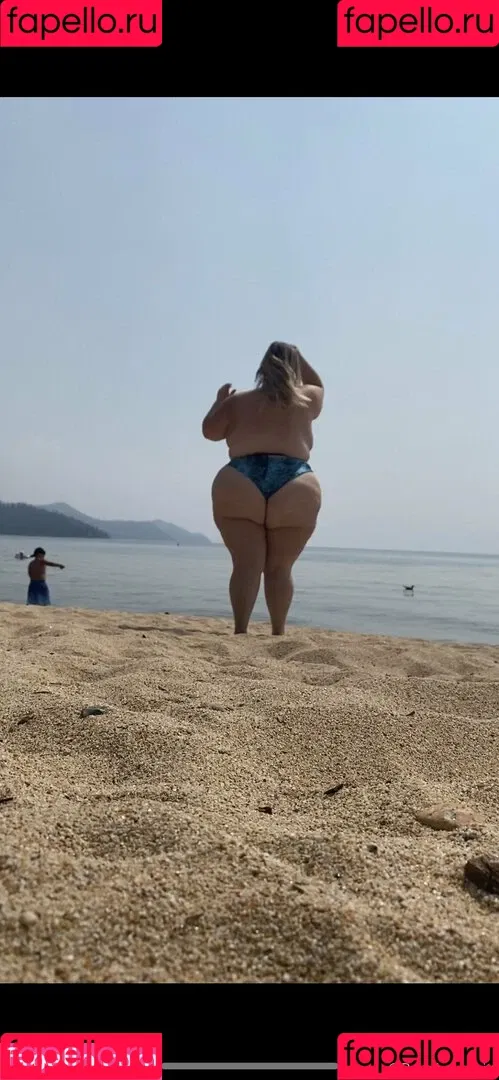 brittneyblisss Onlyfans Photo Gallery 