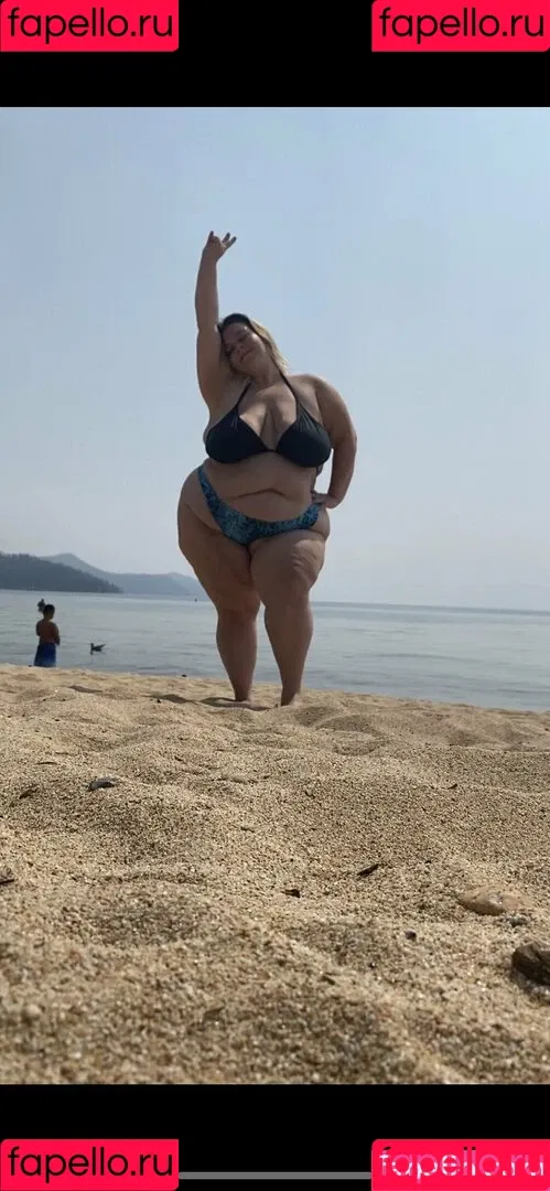 brittneyblisss Onlyfans Photo Gallery 
