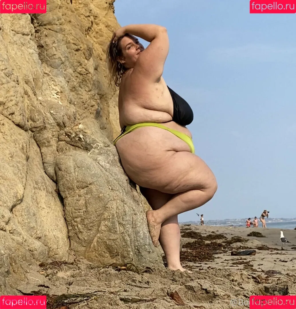 brittneyblisss Onlyfans Photo Gallery 