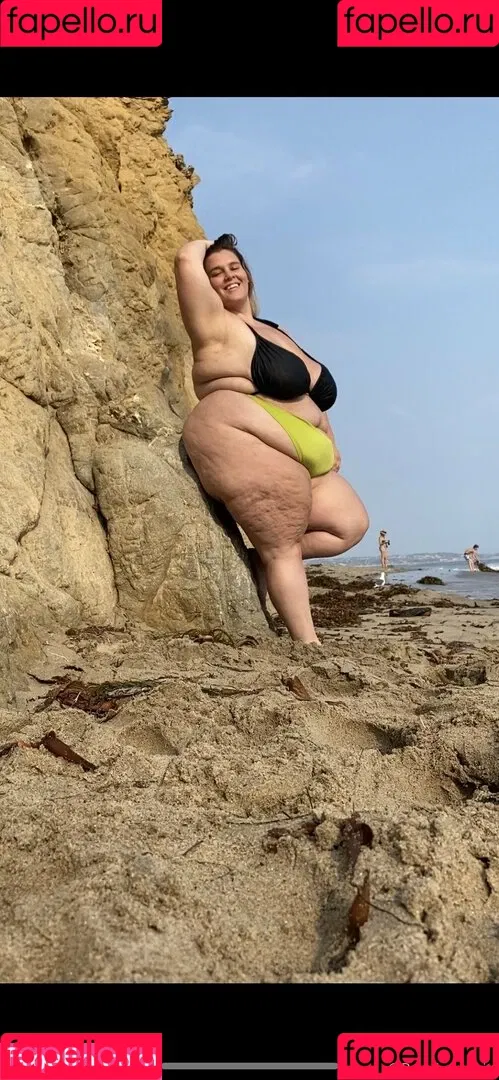 brittneyblisss Onlyfans Photo Gallery 